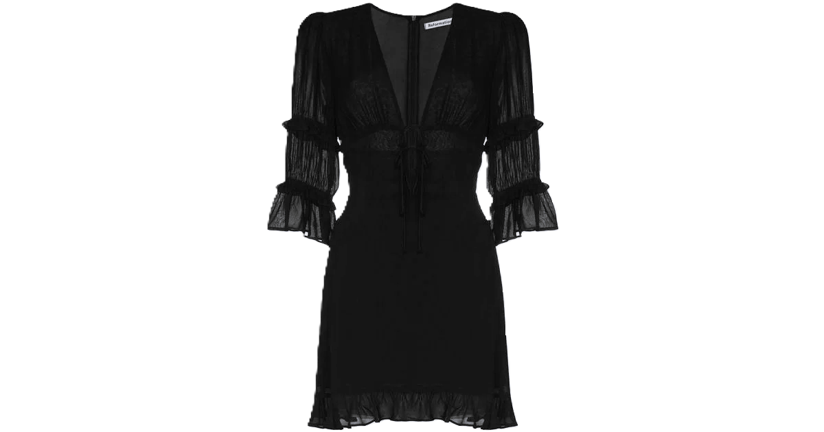 dresses and winter clothes for womens 